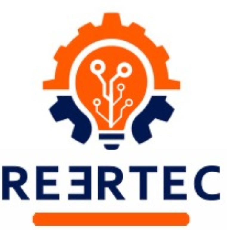 REERTEC – Soluciones Industriales
